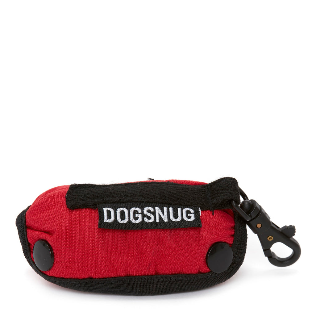 Dog Poop Bag Holder product image 2