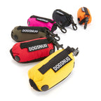 Dog Poop Bag Holder product image 7