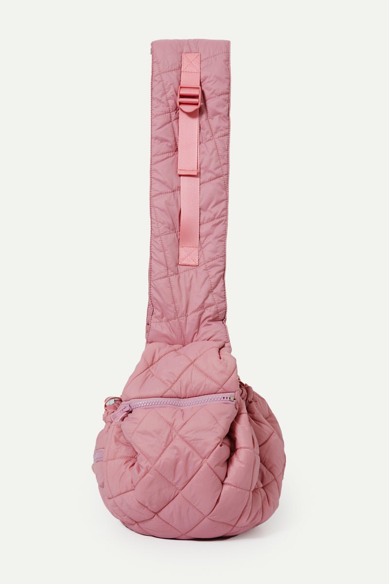 Small Dog Sling Carrier product image 27