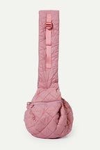 Small Dog Sling Carrier product image 27