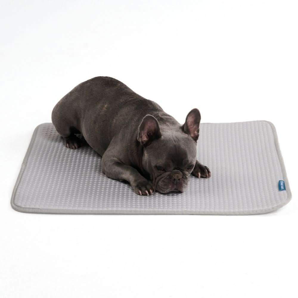Breathable Cooling Dog Mat product image 35