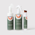 Dog Paw and Coat Care Set product image 1