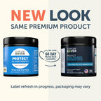 Soil-Based Probiotic Powder for Dogs product image 2