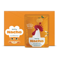 Chicken Cuts in Gravy product image 1