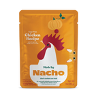 Chicken Cuts in Gravy product image 2