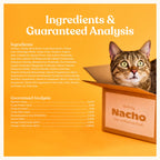 Chicken Cuts in Gravy product image 6