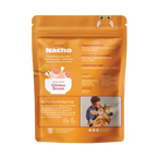 Freeze-Dried Chicken Breast Cat Treats product image 2