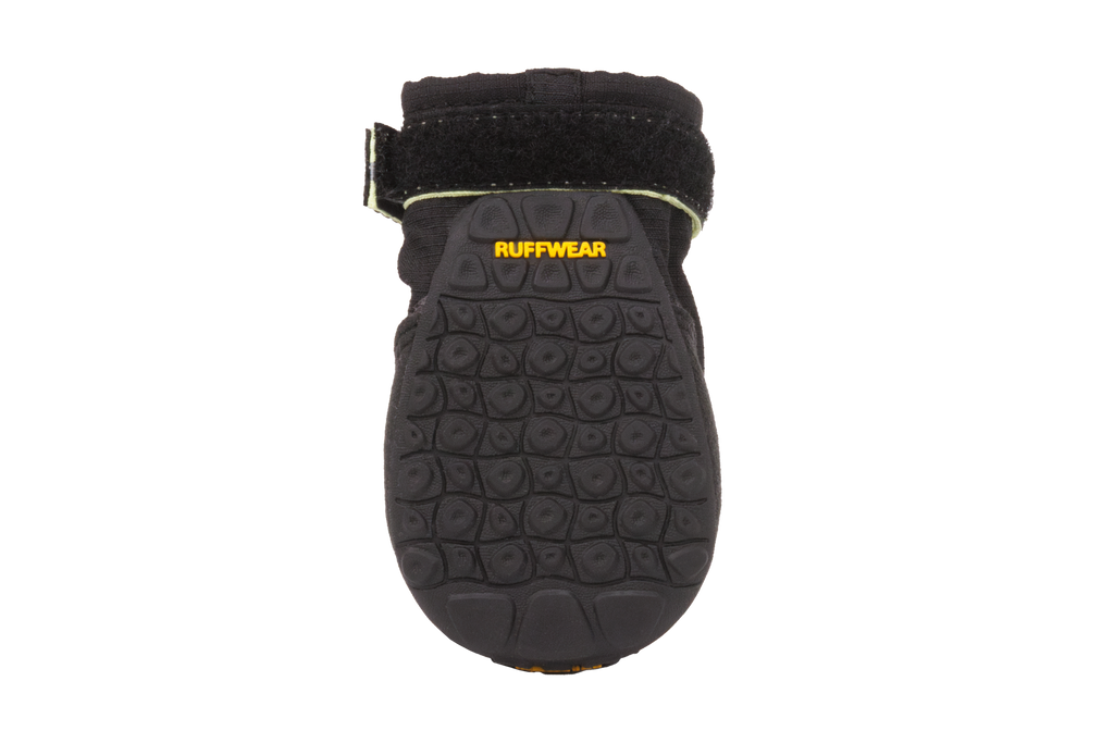 All-Season Protective Dog Shoes product image 8