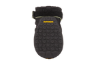 All-Season Protective Dog Shoes product image 8