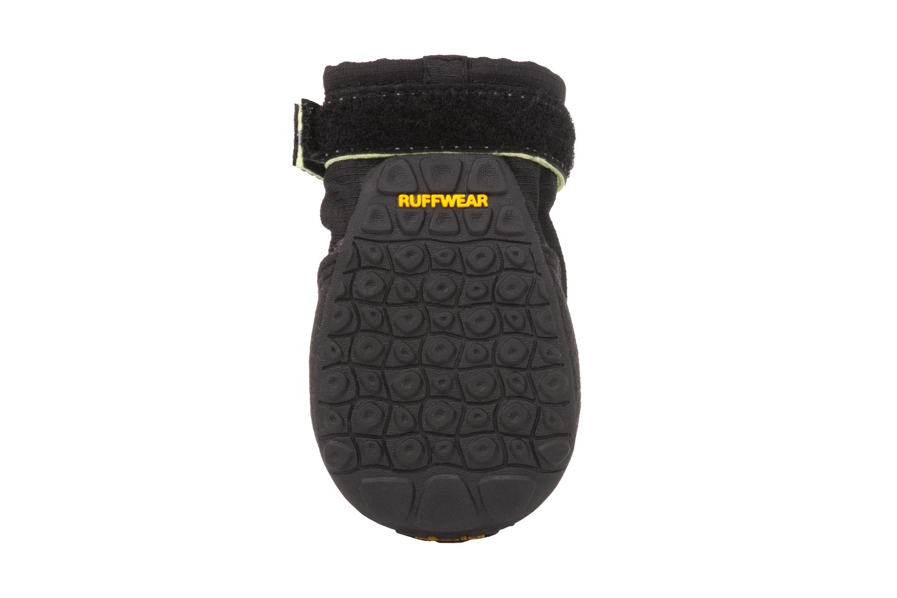All-Season Protective Dog Shoes product image 8