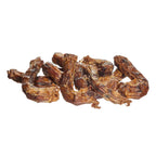 Chicken Necks for Dogs Made in USA