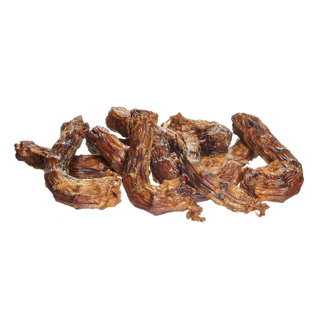 Chicken Necks for Dogs Made in USA