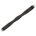 English Girth product image 1