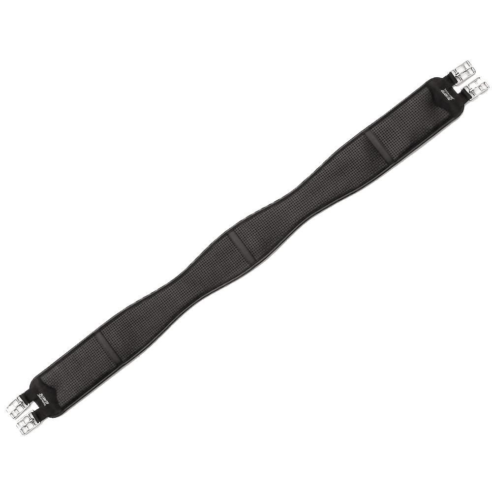 English Girth product image 1