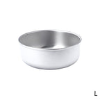 Stainless Steel Dog Bowl product image 4