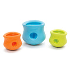Treat Toy product image 2