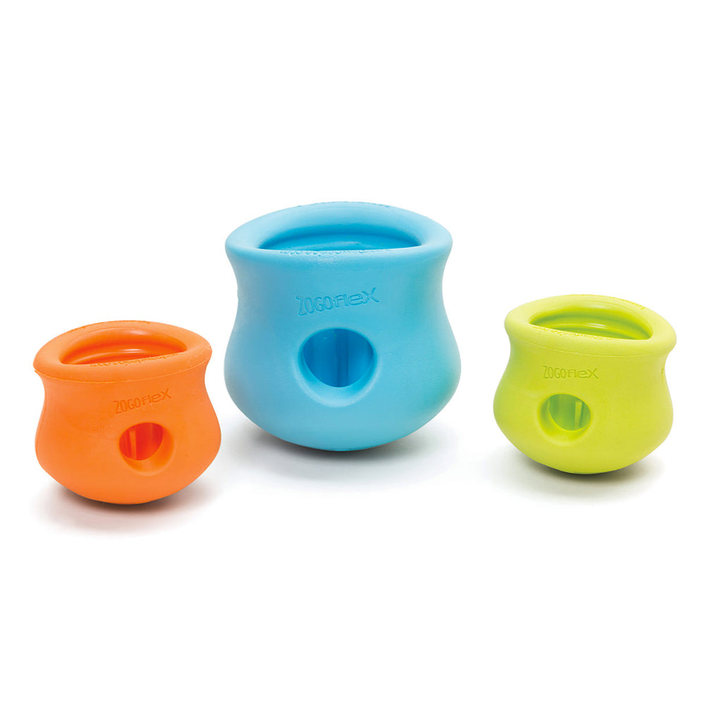 Treat Toy product image 2