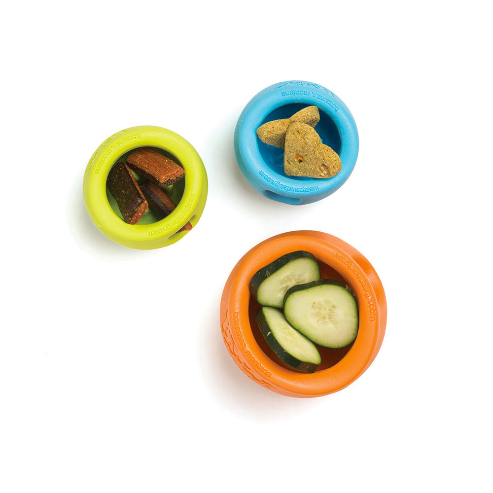 Treat Toy product image 4