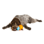 Treat Toy product image 5