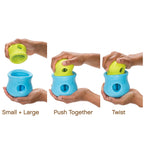 Treat Toy product image 6