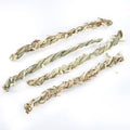 Small Animal Chew Stick product image 1