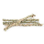 Small Animal Chew Stick product image 2