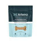 Textured Dog Dental Chews product image 14