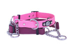 Martingale Collar product image 1
