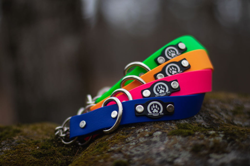Martingale Collar product image 2