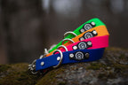 Martingale Collar product image 2