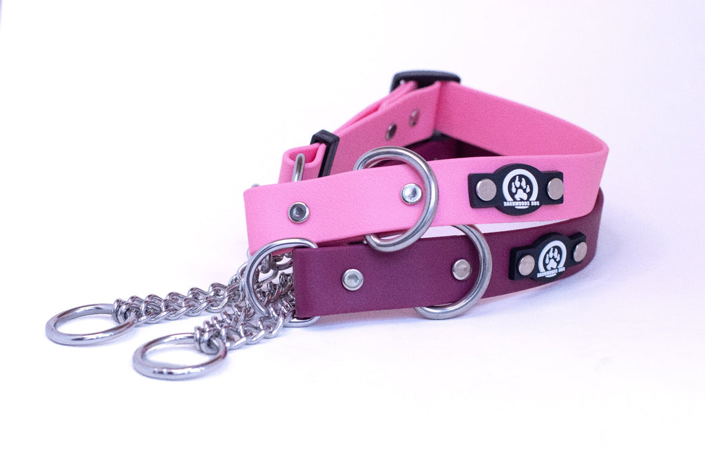 Martingale Collar product image 3