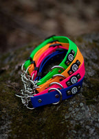 Martingale Collar product image 5