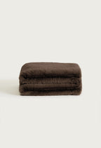 Water-Resistant Pet Blanket product image 17