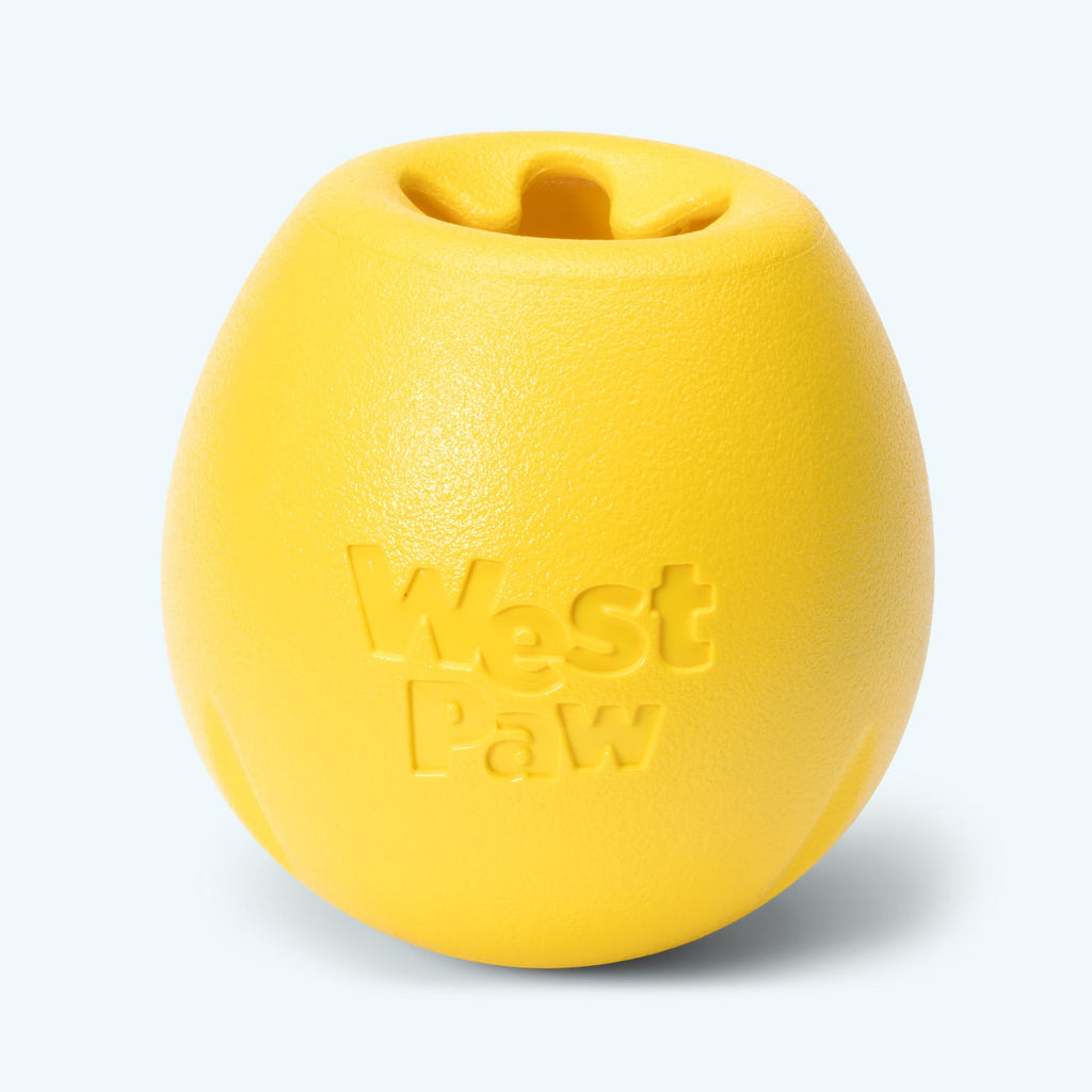 Treat-Dispensing Puzzle Dog Toy product image 13