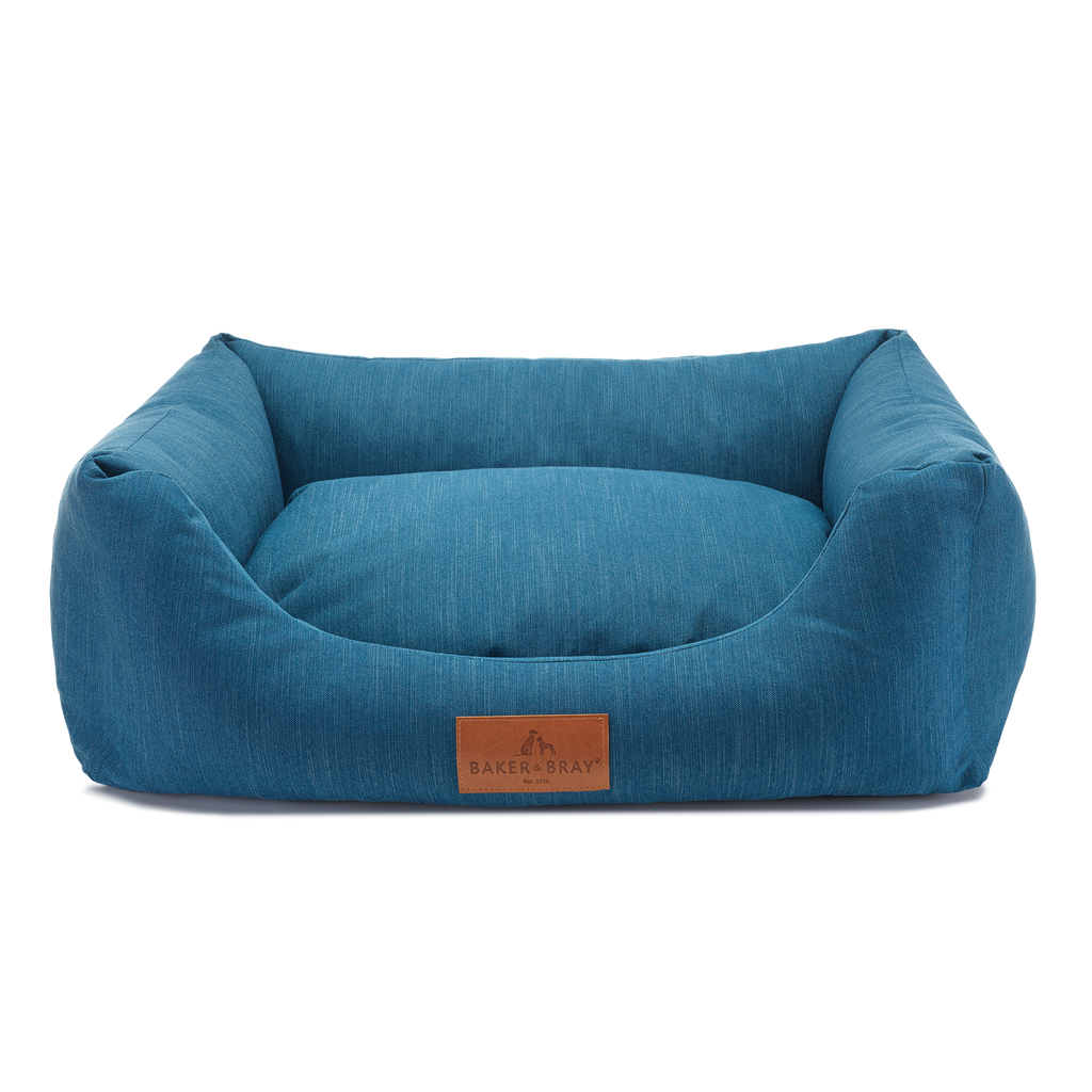 Orthopaedic Memory Foam Dog Bed product image 10