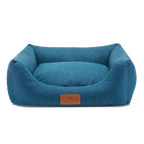 Orthopaedic Memory Foam Dog Bed product image 10