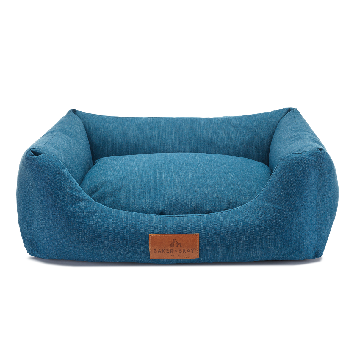 Orthopaedic Memory Foam Dog Bed product image 10