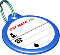 Electronic ID Disc product image 1
