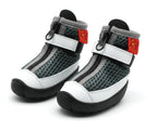 Greyhound and Whippet Dog Boots product image 25