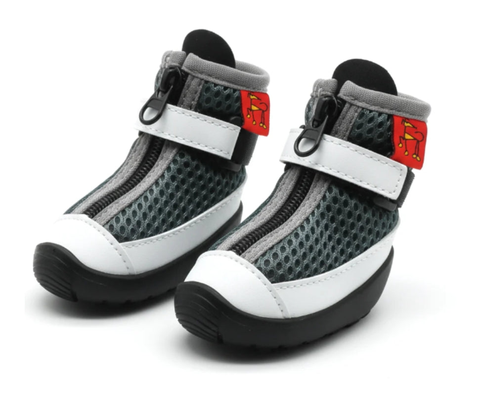 Greyhound and Whippet Dog Boots product image 25