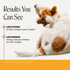 Dog Immune Support Chews product image 2