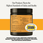 Dog Immune Support Chews product image 10