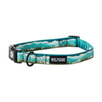 Dog Collar product image 1