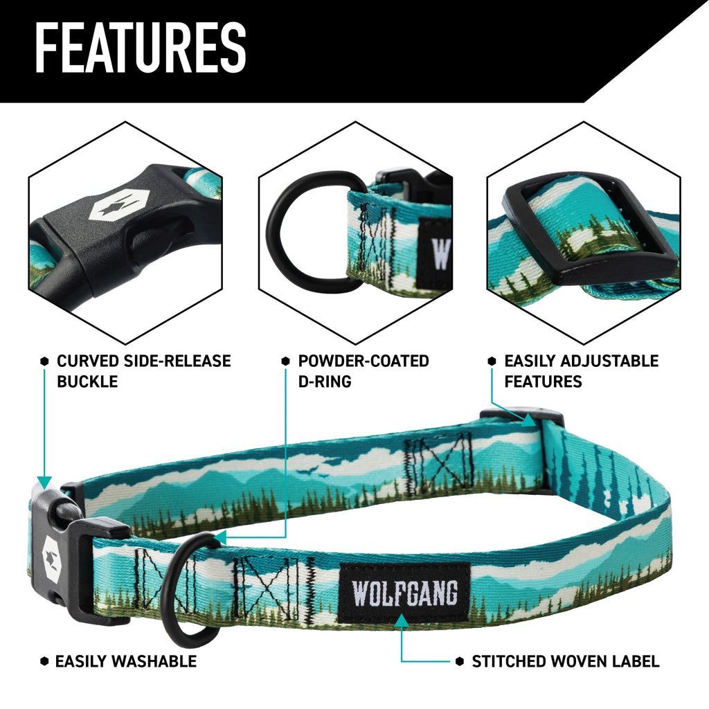 Dog Collar product image 3