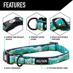 Dog Collar product image 3