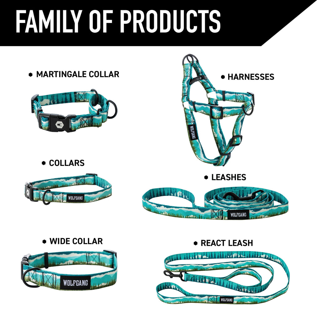 Dog Collar product image 5
