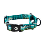 Martingale Dog Collar product image 1