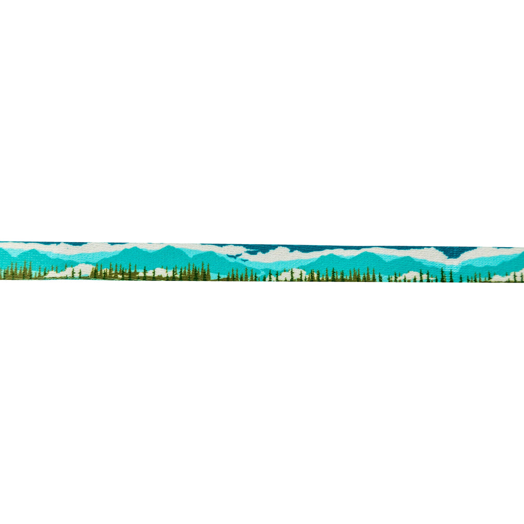 Martingale Dog Collar product image 2