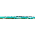 Martingale Dog Collar product image 2
