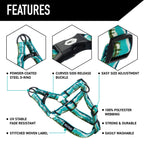 Dog Harness product image 3